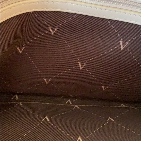 Vince Camuto Julia Clutch - Picture 5 of 6